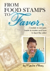From Food Stamps to Favor