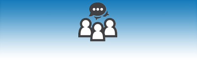 Courageous Conversations